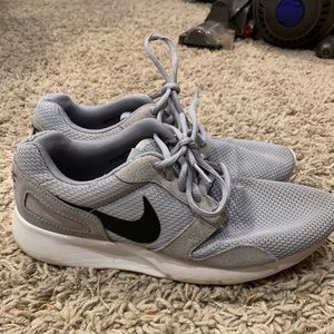 nike kashi run